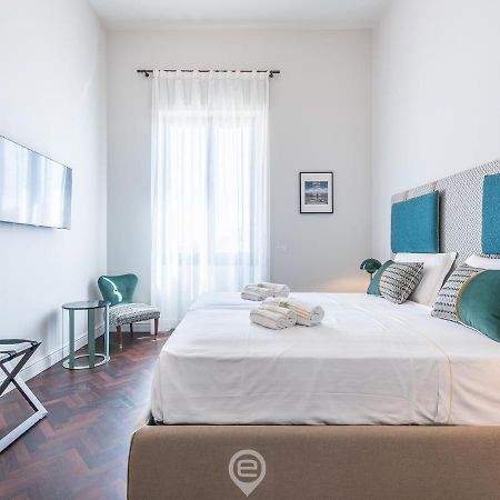Verso Suites Cagliari Kültér fotó